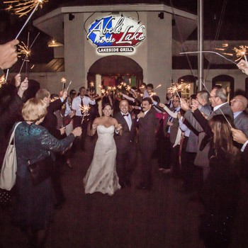 Photo of Robert VanKerckhove